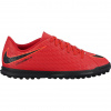 Detské turfy NIKE HYPERVENOM X PHADE III TF JR 852585 616 Veľkosť: 36,5 Detské turfy NIKE HYPERVENOM X PHADE III TF JR 852585 616 Veľkosť: 36,5