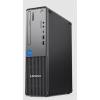 Lenovo ThinkCentre neo 50s G5 SFF i7-14700/16GB/512GB SSD/DVD-RW/3yOnsite/Win11 Pro/černá Lenovo ThinkCentre neo 50s G5 SFF i7-14700/16GB/512GB SSD/DVD-RW/3yOnsite/Win11 Pro/černá