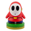 Paladone Products Super Mario Icons Light Shy Guy 11 cm Paladone Products Super Mario Icons Light Shy Guy 11 cm