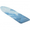 Leifheit 71603 Potah Heat Reflect S/M 4006501716033 Leifheit 71603 Potah Heat Reflect S/M 4006501716033