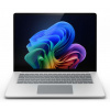 Microsoft Surface Laptop 7 Copilot+ PC Snapdragon 38,1 cm (15 Microsoft Surface Laptop 7 Copilot+ PC Snapdragon 38,1 cm (15