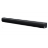 Xiaomi Soundbar 2.0 EU S22E Xiaomi Soundbar 2.0 EU S22E