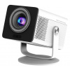 HP projektor MC400 HD ready 1280x720/360 LED lms/16:9/HDMI/USB/WiFi/Bluetooth/casting iOS - Android HP projektor MC400 HD ready 1280x720/360 LED lms/16:9/HDMI/USB/WiFi/Bluetooth/casting iOS - Android