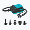 Elektrická pumpa SPINERA SUP4 Elektrická pumpa SPINERA SUP4