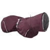 Hurtta Mudventure Coat ECO Eggplant 60 Hurtta Mudventure Coat ECO Eggplant 60