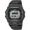 Casio G-SHOCK GBD-200-1A1ER Bluetooth s možnosťou gravírovania/dedikácie Casio G-SHOCK GBD-200-1A1ER Bluetooth s možnosťou gravírovania/dedikácie