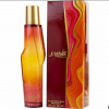 Liz Claiborne Mambo for Women Eau de Parfum 100 ml - Woman Liz Claiborne Mambo for Women Eau de Parfum 100 ml - Woman