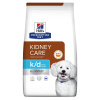 Hill's Diety Hill's Prescription Diet Canine k/d Early Stage 12kg Hill's Diety Hill's Prescription Diet Canine k/d Early Stage 12kg