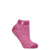 Dámske Heat Holders členkové froté termo ponožky PISA protišmykové Vyber si FARBU: Ružová Dámske Heat Holders členkové froté termo ponožky PISA protišmykové Vyber si FARBU: Ružová