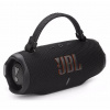Głośnik JBL CHARGE 6 (Czarny) Głośnik JBL CHARGE 6 (Czarny)