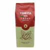 Venezia Crema 1 kg Venezia Crema 1 kg