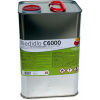 OPTIMAL RIEDIDLO C6000 3,4 L OPTIMAL RIEDIDLO C6000 3,4 L