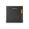 D´Addario XTE1059 D´Addario XTE1059
