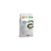 Alleva HOLISTIC dog adult mini lamb & venison 2 kg Alleva HOLISTIC dog adult mini lamb & venison 2 kg