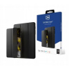 Pouzdro 3mk Soft Tablet Case pro Apple iPad 10.gen. 10,9 Pouzdro 3mk Soft Tablet Case pro Apple iPad 10.gen. 10,9