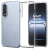 Kryt Spigen Ultra Hybrid Oneplus Nord 5 Crystal Clear Kryt Spigen Ultra Hybrid Oneplus Nord 5 Crystal Clear