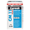 Ceresit Lepidlo CM 11 Plus šedá 25 kg C1T CM11P25 Ceresit Lepidlo CM 11 Plus šedá 25 kg C1T CM11P25