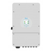 Deye SUN-10K-SG02LP1-EU-AM3 10kW Hybrid LV 1-phase inverter Deye SUN-10K-SG02LP1-EU-AM3 10kW Hybrid LV 1-phase inverter