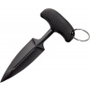 Tréningový nôž Cold Steel FGX Push Blade I CS92FPA Tréningový nôž Cold Steel FGX Push Blade I CS92FPA