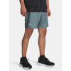 Pánske kraťasy Under Armour UA LAUNCH 7'' SHORTS-BLU Modrá XXL Pánske kraťasy Under Armour UA LAUNCH 7'' SHORTS-BLU Modrá XXL