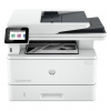 HP LaserJet Pro MFP 4102dw (2Z622F) HP LaserJet Pro MFP 4102dw (2Z622F)