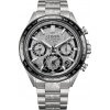 CITIZEN ATTESA SATELLITE WAVE GPS CC4076-65A LIMITED EDITION 2100pcs CITIZEN ATTESA SATELLITE WAVE GPS CC4076-65A LIMITED EDITION 2100pcs