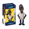 MINIX Football Icon: Pelé - ESCAPE TO VICTORY MINIX Football Icon: Pelé - ESCAPE TO VICTORY