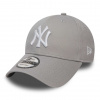 New Era 9FORTY New York Yankees Essential Veľkosť: Univerzálna veľkosť New Era 9FORTY New York Yankees Essential Veľkosť: Univerzálna veľkosť