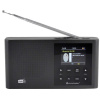Soundmaster DAB165SW Soundmaster DAB165SW