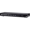 ATEN VS482B Prepínač HDMI 4096 x 2160 Pixel; 14.01.7132 ATEN VS482B Prepínač HDMI 4096 x 2160 Pixel; 14.01.7132