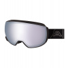 Alpine Pro Riqe B Lyžiarske okuliare UGSF03L 067 UNI Alpine Pro Riqe B Lyžiarske okuliare UGSF03L 067 UNI