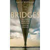 Bridges - D. Blockley Bridges - D. Blockley