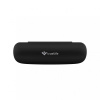 TrueLife SonicBrush Compact Travel Case Black TrueLife SonicBrush Compact Travel Case Black