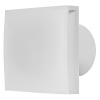 Ventilátor elektrický 125 mm EXTRA BIELY (EI-EET125HT) Ventilátor elektrický 125 mm EXTRA BIELY (EI-EET125HT)