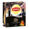 Lipton Earl Grey Classic čaj - 92 sáčků Lipton Earl Grey Classic čaj - 92 sáčků
