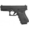 Glock G25 Compact, 380 AUTO Predaj len osobným odberom Glock G25 Compact, 380 AUTO Predaj len osobným odberom