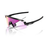 Ride 100% Slendale SL Photochromic Ride 100% Slendale SL Photochromic