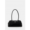 Kabelka Guess ARNELA HWNY94.96080 čierna ONE SIZE Kabelka Guess ARNELA HWNY94.96080 čierna ONE SIZE
