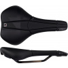 sedlo PROLOGO PROXIM W400 T2.0 155 SPORT černé sedlo PROLOGO PROXIM W400 T2.0 155 SPORT černé