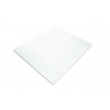 RS Office Durasens Soft 50 x 70 cm RSMATE06705 RS Office Durasens Soft 50 x 70 cm RSMATE06705