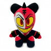 Helluva Boss Plush Figure Blitzo 22 cm (Hračka) Helluva Boss Plush Figure Blitzo 22 cm (Hračka)