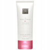 Rituals The Ritual Of Sakura 70 ml balzam na ruky Rituals The Ritual Of Sakura 70 ml balzam na ruky