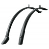 Sada blatníkov SKS Velo 42 Urban 28 Sada blatníkov SKS Velo 42 Urban 28