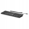 Mechanická klávesnica HP USB pre PC Mechanická klávesnica HP USB pre PC