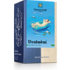 Sonnentor Uvoľnenie Bio 27 g Sonnentor Uvoľnenie Bio 27 g
