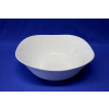 MAKRO - Misa tvrdené sklo 25cm, Parma MAKRO - Misa tvrdené sklo 25cm, Parma