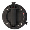 Kraft-Dele Vákuová prísavka 200 mm KD10790 Kraft-Dele Vákuová prísavka 200 mm KD10790