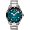 TISSOT SEASTAR 1000 POWERMATIC 80 40MM T120.807.11.091.00 TISSOT SEASTAR 1000 POWERMATIC 80 40MM T120.807.11.091.00