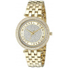 Hodinky Michael Kors MK3445 Hodinky Michael Kors MK3445