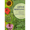 Léčivé rostliny - Martin Gato Léčivé rostliny - Martin Gato